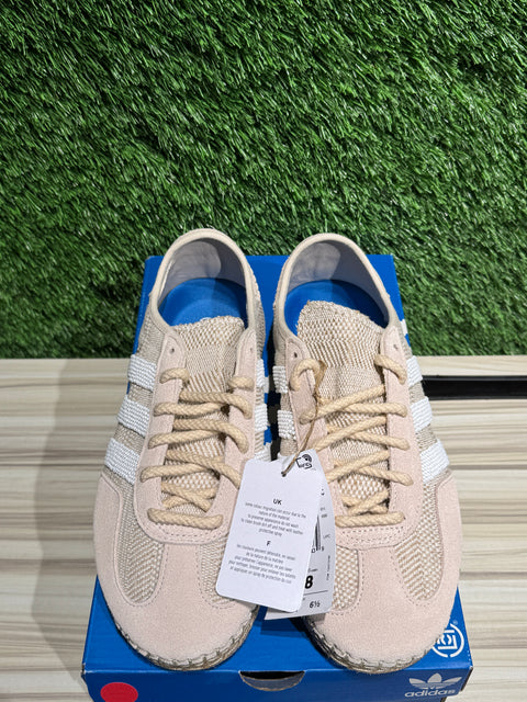 adidas Gazelle CLOT Halo Ivory