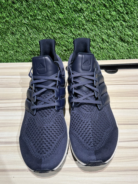 adidas Ultra Boost 1.0 Legend Ink Sz 14