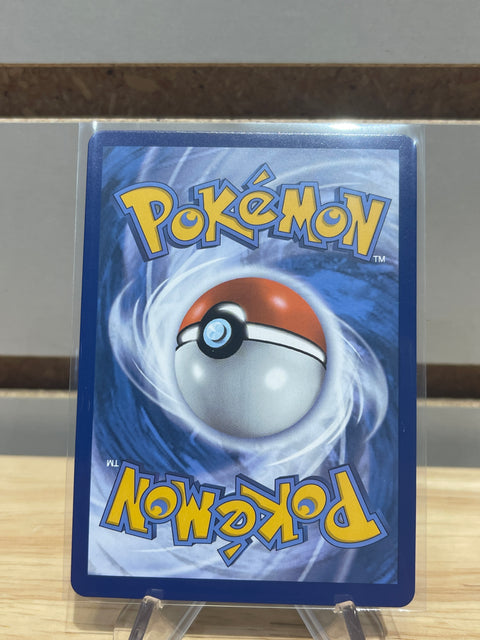 Mew VMAX TG30/TG30 (Secret) - Pokemon SWSH11: Lost Origin Trainer Gallery (SWSH11: TG)