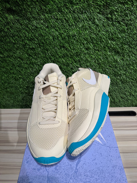 Nike Ja 1 Seasonal Sz 10