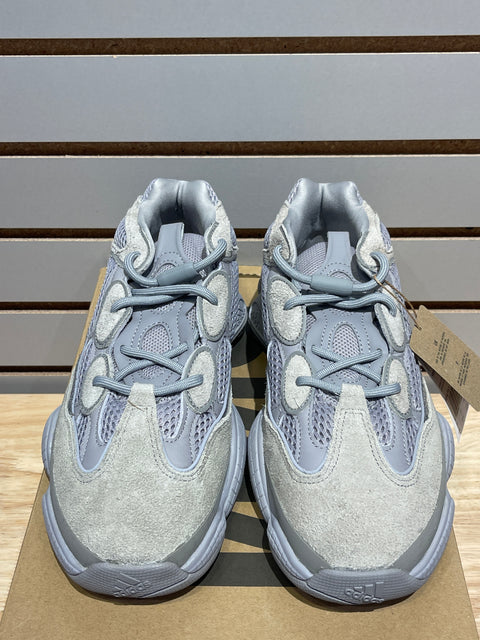 adidas Yeezy 500 Stone Salt Sz 10.5