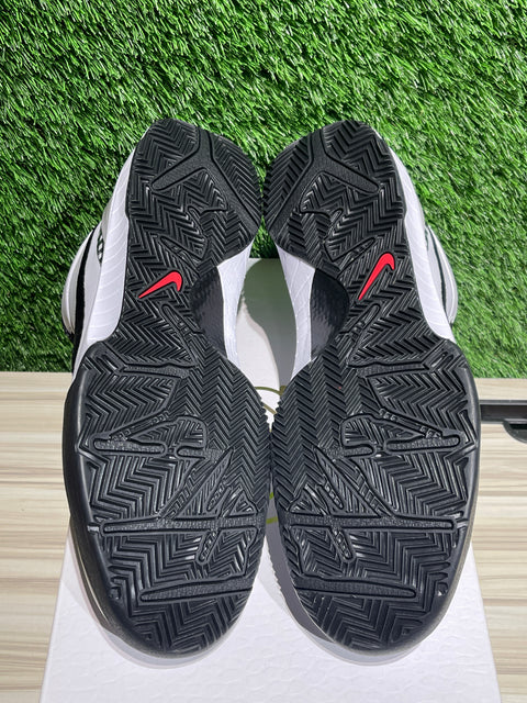 Nike Kobe 4 Protro Mambacita Gigi Sz 11