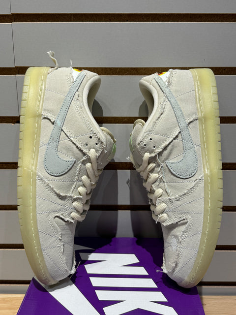 Nike SB Dunk Low Mummy Sz 11