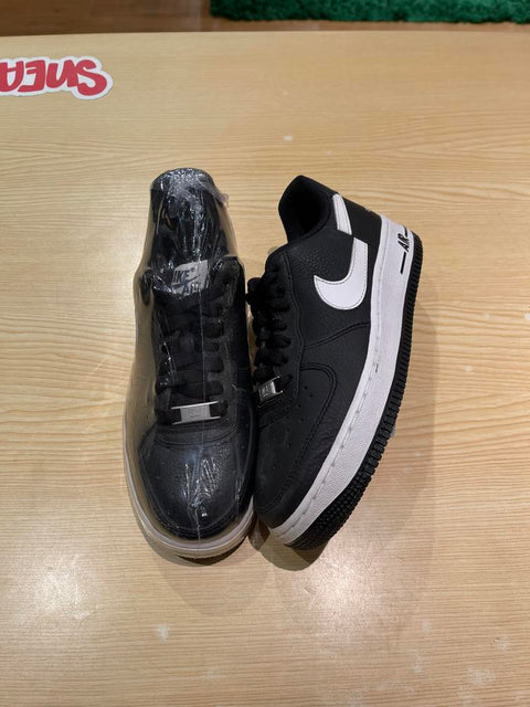 Nike Air Force 1 Low Supreme x Comme des Garçons Sz 4M/5.5W