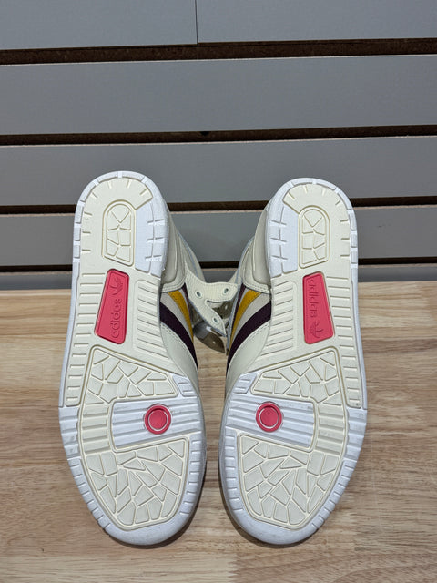 adidas Rivalry Hi Eric Emanuel Sz 8.5