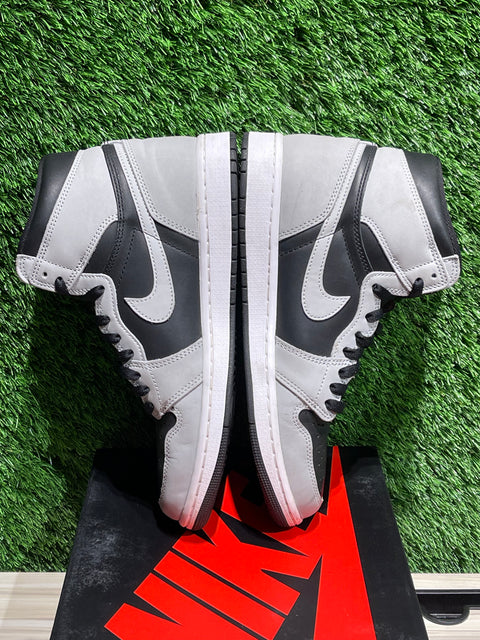 Jordan 1 Retro High  Shadow 2.0 Sz 10M