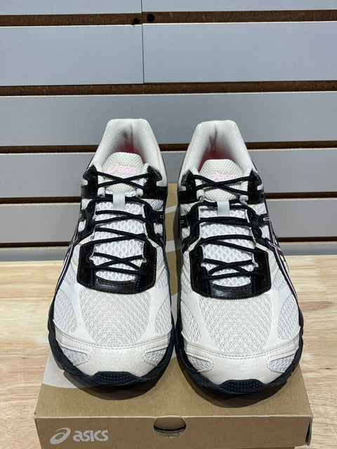 ASICS Gel-Cumulus 16 Finesse Desert Rose Sz 10.5
