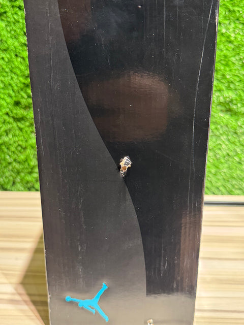 Jordan 11 Retro Legend Blue (2014) Sz 12