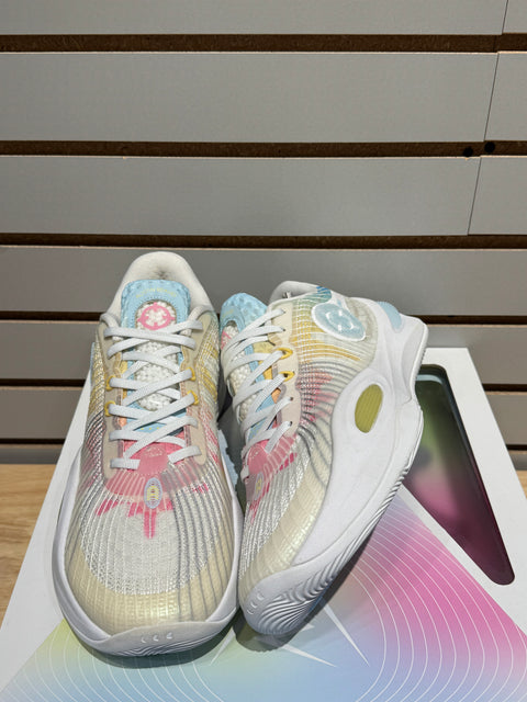 Rigorer AR1 Ice Cream Special Box Sz 11