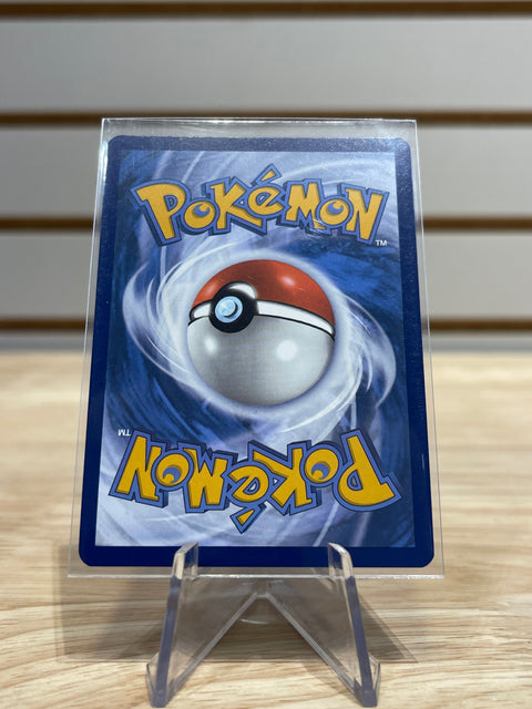 Charizard ex - 228/197 - Pokemon SV03: Obsidian Flames (OBF)