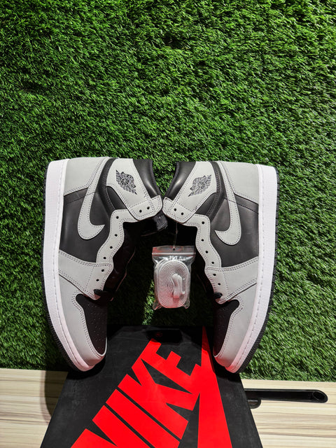Jordan 1 Retro High  Shadow 2.0 Sz 12