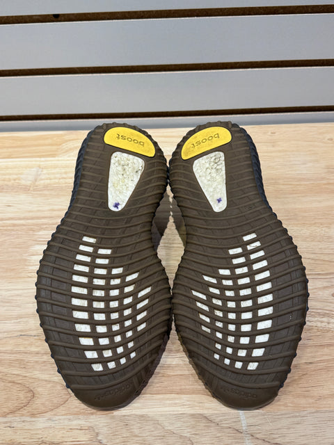 adidas Yeezy Boost 350 V2 Cinder Sz 10