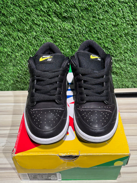 Nike SB Dunk Low Civilist