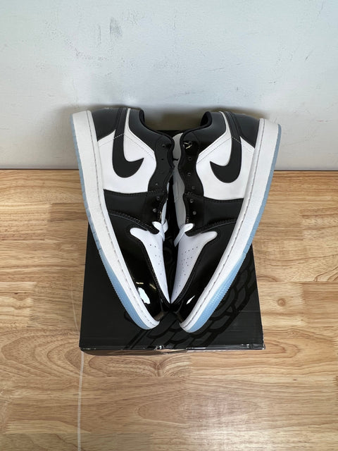 Jordan 1 Low SE Concord