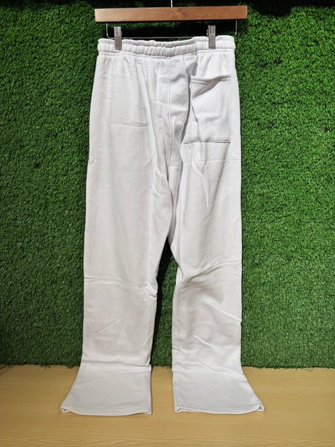 Awoken Dreams World Wide White Sweats
