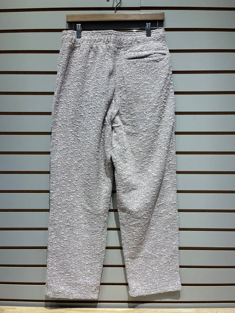 Eric Emmanuel Sweatpants Sz M