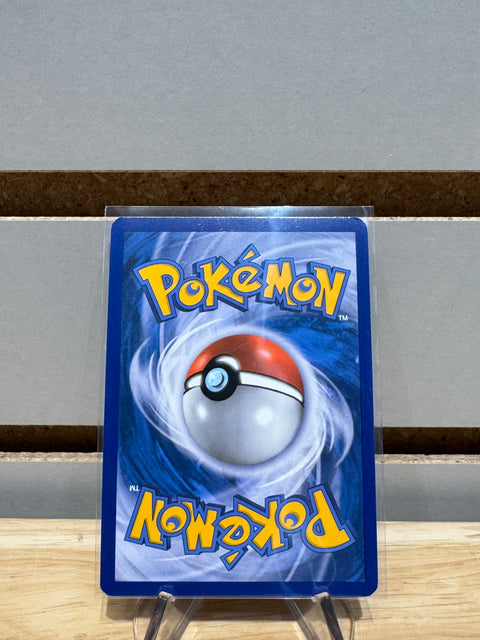 Pikachu - HGSS03 - Pokemon HGSS Promos (PR)