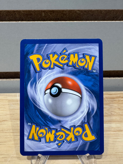 Zapdos G - Pokemon Arceus (AR) Holofoil