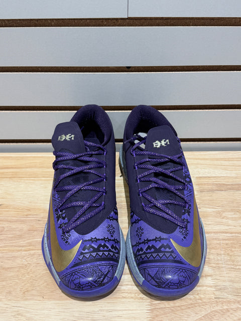 Nike KD 6 BHM