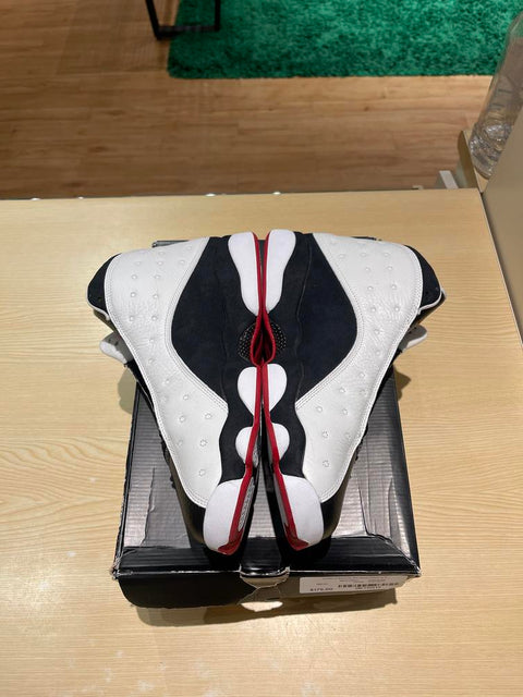 Jordan 13 Retro He Got Game (2013) Sz 11