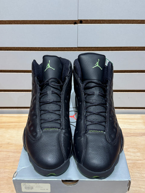 Jordan 13 Retro Altitudes (2005) Sz 10.5