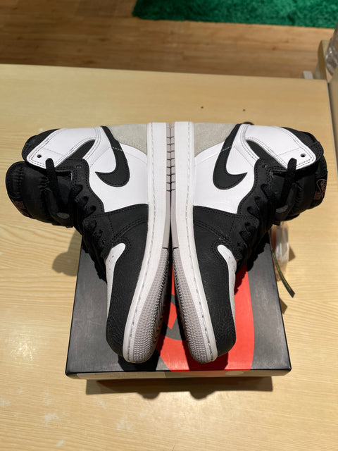 Jordan 1 Low OG Bleached Coral