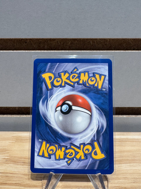Swellow 32/113 Pokemon ex Delta Species (Reverse Holo)(Stamped)