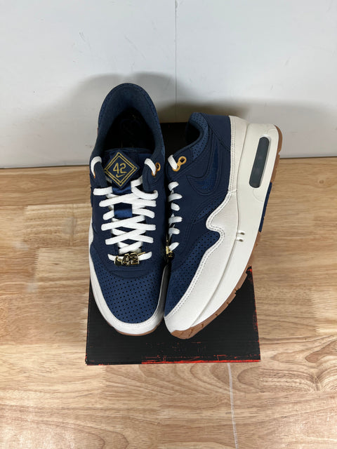 Nike Air Max 1 '86 OG Jackie Robinson