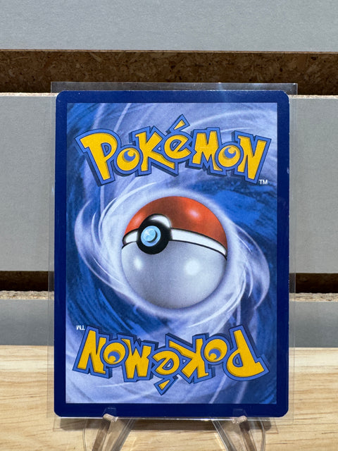 Victini - XY117 - XY Promos (PR) Pokemon