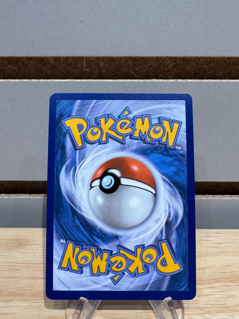 Lugia - ME: Pokemon 30th Celebration Classic Collection (30C)
