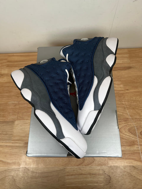 Jordan 13 Retro Flint (2020)