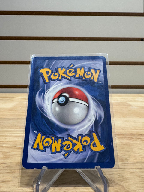 Erika's Venusaur - Pokemon Gym Challenge (G2)