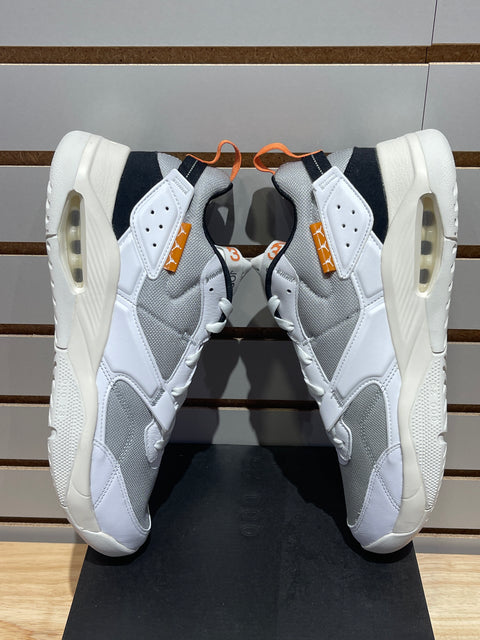 Jordan Air NFH White Sz 11