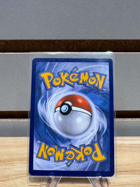 Mew - 53/108 Pokemon (XY Evolutions) - Deck Exclusives (PR)