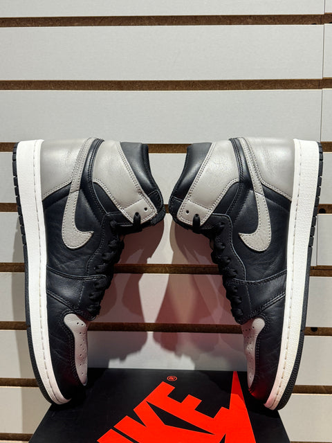 Jordan 1 Retro High Shadow (2018) Sz 10