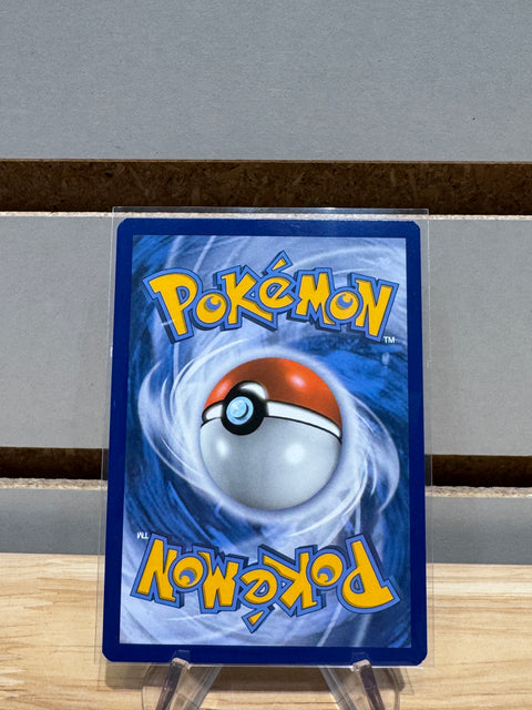Pokémon Reshiram & Charizard GX - SM247 - SM Promos (SMP)