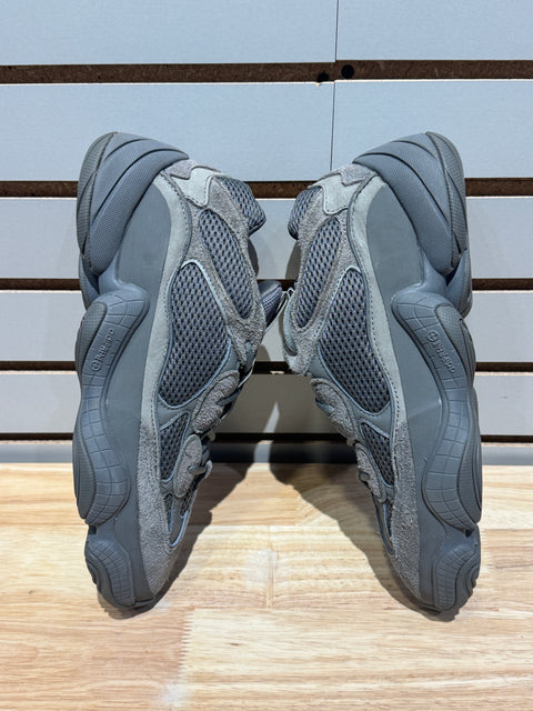 adidas Yeezy 500 Granite Sz 11.5