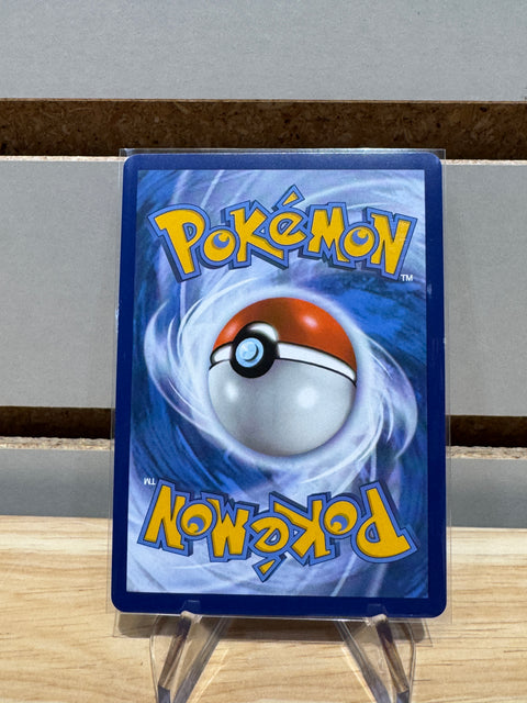 Sylveon VMAX - SWSH09: Brilliant Stars Trainer Gallery (SWSH09:TG) Pokemon