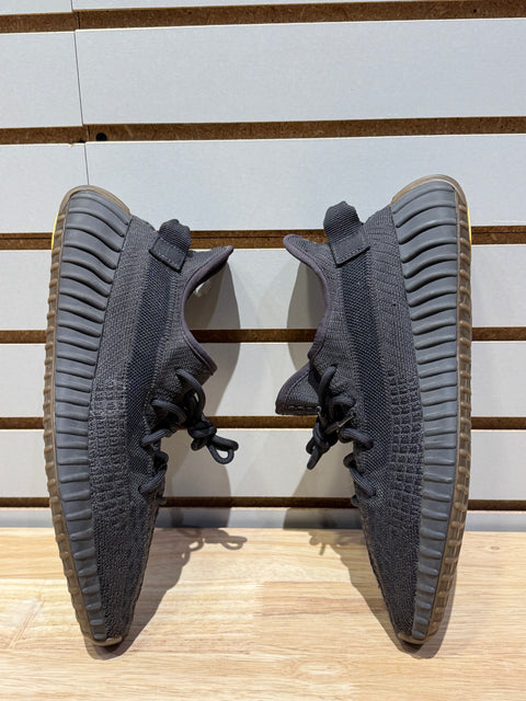 adidas Yeezy Boost 350 V2 Cinder Sz 10