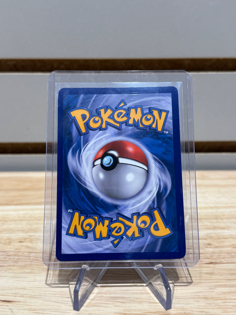 Arceus Lv.X (96) - Pokemon Arceus (AR)