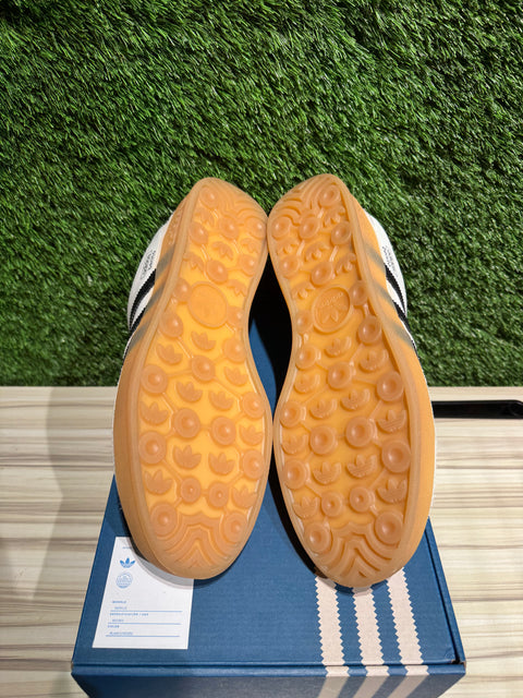 adidas Gazelle Indoor Bad Bunny Sz 12.5