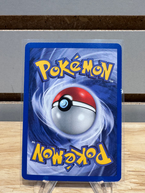 Pokémon Dark Persian - WoTC Promo (PR)