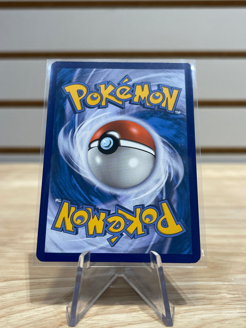 M Blastoise EX (Full Art) 102/108 Pokemon Evolutions Ultra Rare