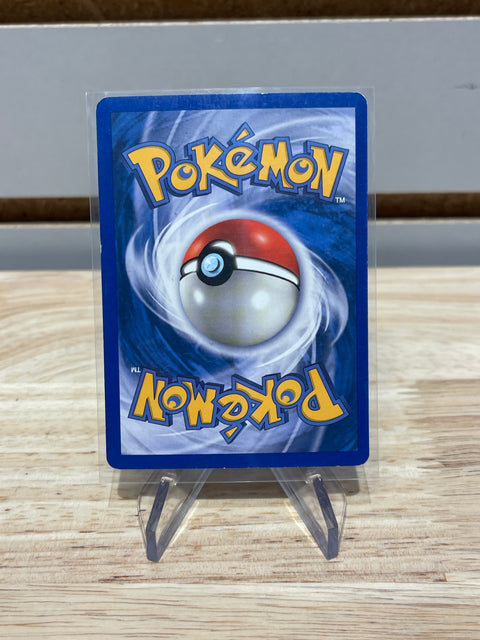 Pokémon Ditto - EX FireRed & LeafGreen (RG)