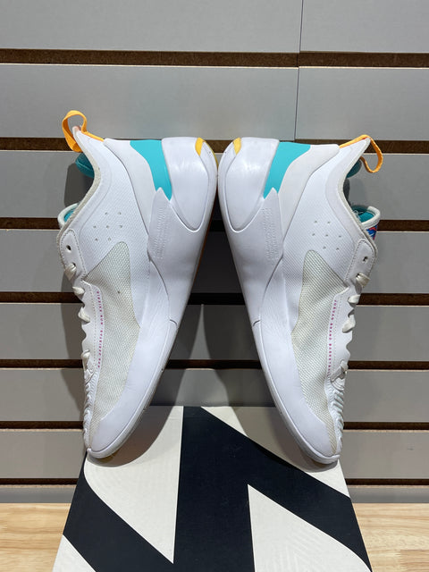 Jordan Luka 1 Imaginarium Sz 10