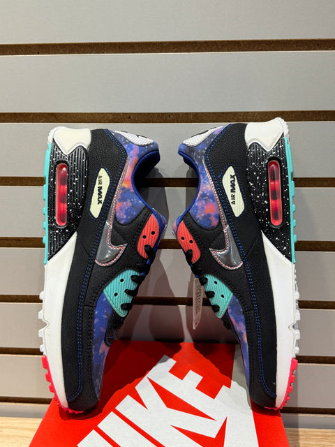 Nike Air Max 90 Supernova (2020) Sz 10.5
