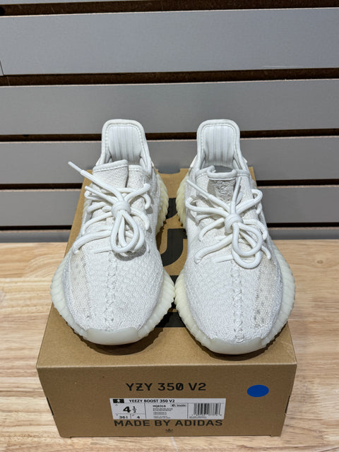 adidas Yeezy Boost 350 V2 Bone Sz 4.5M