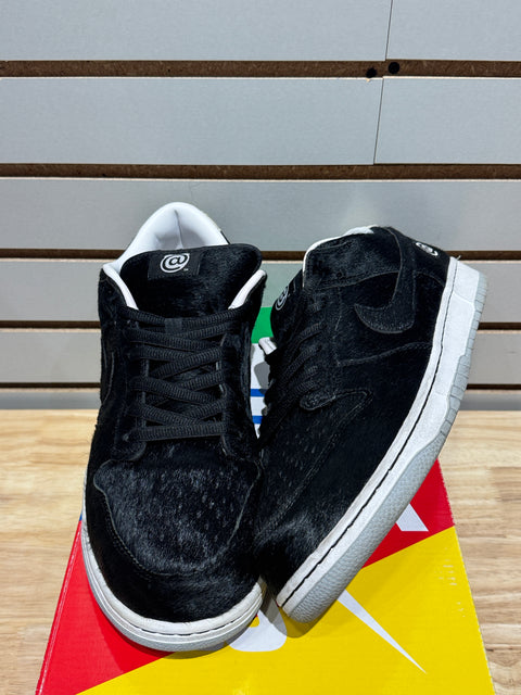 Nike SB Dunk Low Medicom Toy (2020) Sz 14