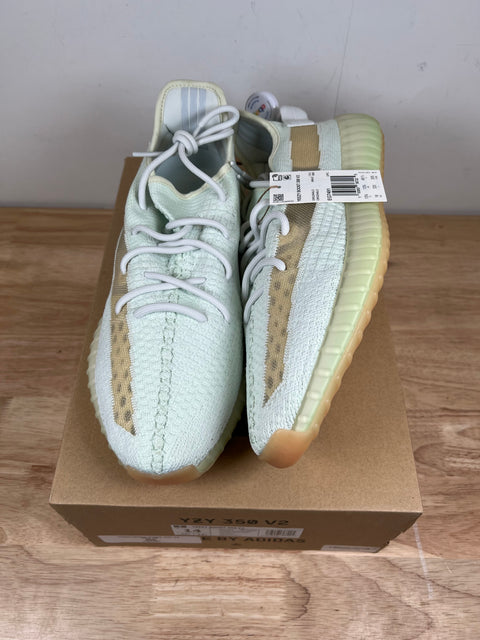 DS Hyperspace Yeezy 350 V2 Sz 14