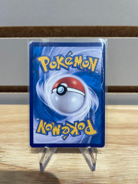 Pokémon Darkrai VSTAR SAR 228/172 S12a VSTAR Universe Pokemon Card Korean